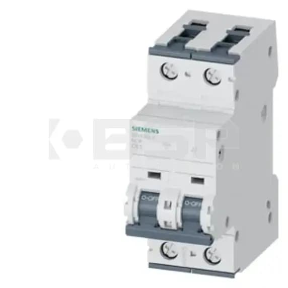 Siemens 5SY4263-7 Siemens 5SY4263-7