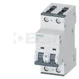 Siemens 5SY4263-7 Siemens 5SY4263-7