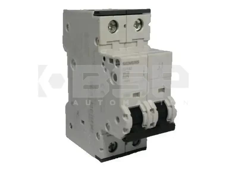 Siemens 5SY4263-6 Siemens 5SY4263-6