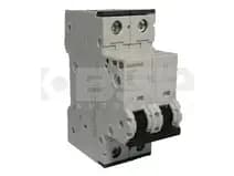 Siemens 5SY4263-6 Siemens 5SY4263-6