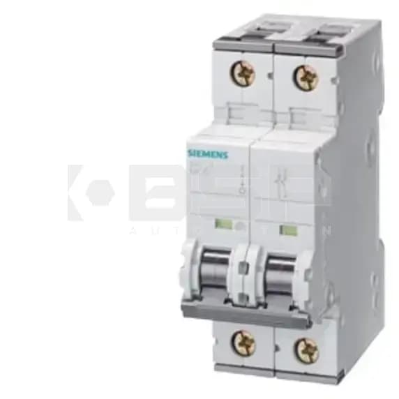 Siemens 5SY4250-7 Siemens 5SY4250-7