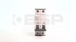 Siemens 5SY4250-6 Siemens 5SY4250-6