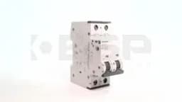 Siemens 5SY4250-6 Siemens 5SY4250-6