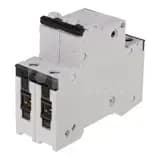 Siemens 5SY4250-5 Siemens 5SY4250-5