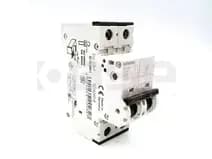 Siemens 5SY4240-8 Siemens 5SY4240-8