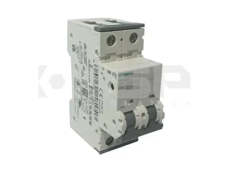 Siemens 5SY4240-7 Siemens 5SY4240-7