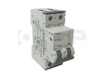 Siemens 5SY4240-7 Siemens 5SY4240-7