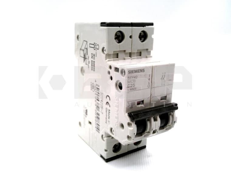 Siemens 5SY4235-7 Siemens 5SY4235-7