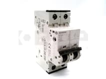 Siemens 5SY4235-7 Siemens 5SY4235-7