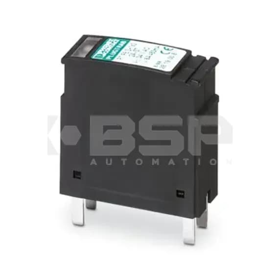 Phoenix Contact PTPE/S+1X2-24-ST Phoenix Contact PTPE/S+1X2-24-ST