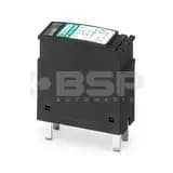 Phoenix Contact PTPE/S+1X2-24-ST Phoenix Contact PTPE/S+1X2-24-ST