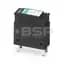 PTPE/S+1X2-24-ST