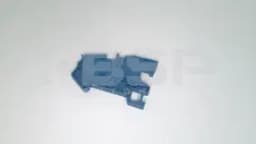 Phoenix Contact PTN 4 Phoenix Contact PTN 4