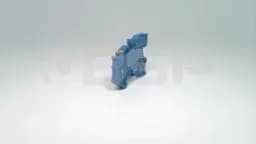 Phoenix Contact PTN 4 Phoenix Contact PTN 4