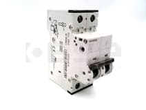 Siemens 5SY4232-8 Siemens 5SY4232-8