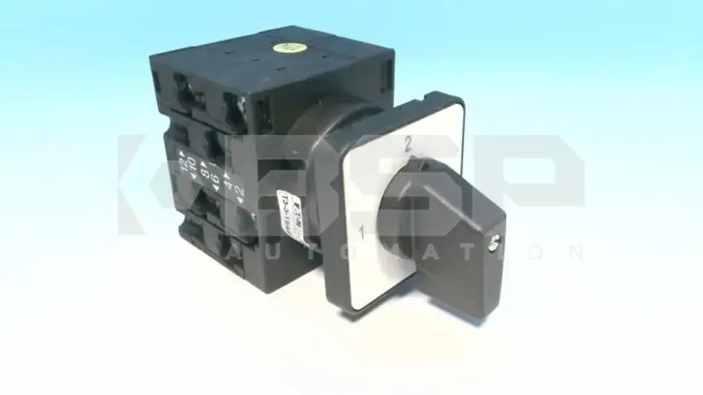 Eaton T3-3-15443/E Eaton T3-3-15443/E