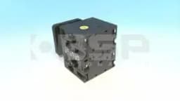 Eaton T3-3-15443/E Eaton T3-3-15443/E