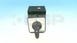 Eaton T3-3-15443/E Eaton T3-3-15443/E