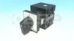 Eaton T3-3-15443/E Eaton T3-3-15443/E