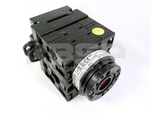 Eaton T3-3-15098/I-NA Eaton T3-3-15098/I-NA