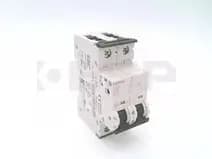 Siemens 5SY4232-7 Siemens 5SY4232-7