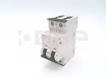 Siemens 5SY4232-7 Siemens 5SY4232-7