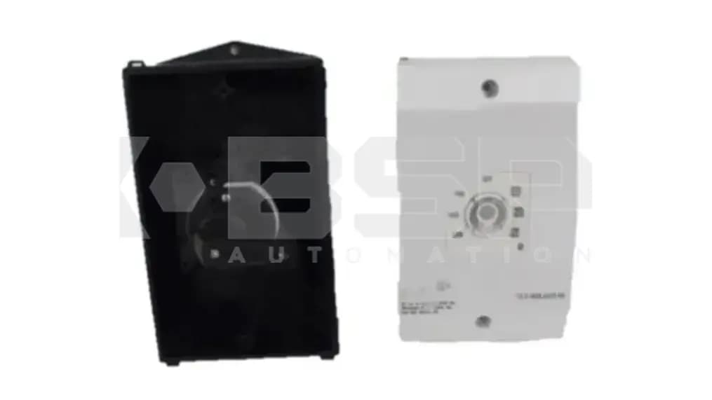 Eaton T3-2-4826-64/I2-NA Eaton T3-2-4826-64/I2-NA