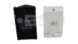 Eaton T3-2-4826-64/I2-NA Eaton T3-2-4826-64/I2-NA