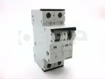 Siemens 5SY4232-6 Siemens 5SY4232-6