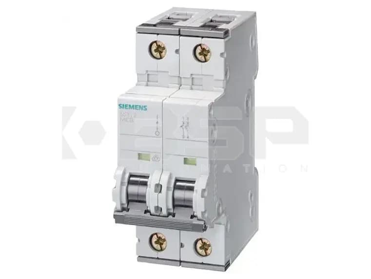 Siemens 5SY4232-5 Siemens 5SY4232-5