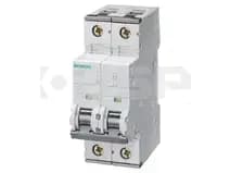 Siemens 5SY4232-5 Siemens 5SY4232-5