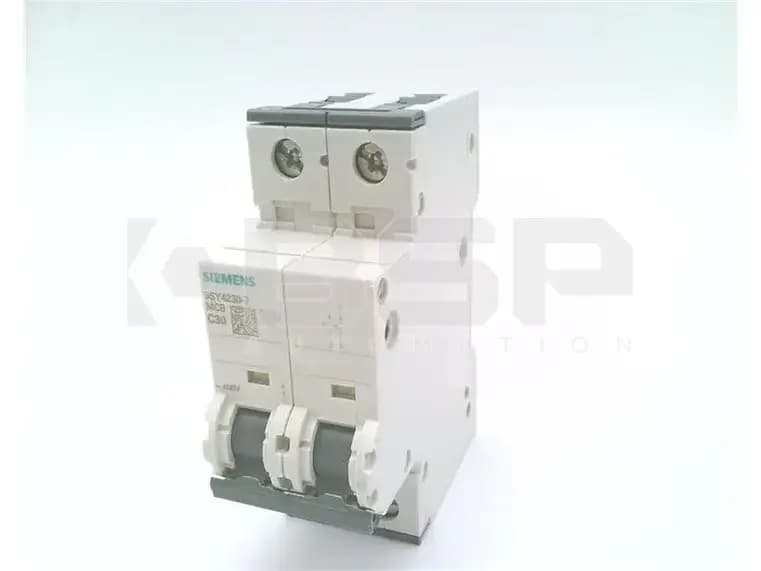 Siemens 5SY4230-7 Siemens 5SY4230-7
