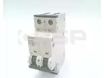 Siemens 5SY4230-7 Siemens 5SY4230-7