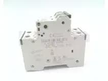 Siemens 5SY4230-7 Siemens 5SY4230-7