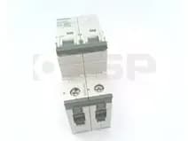 Siemens 5SY4230-7 Siemens 5SY4230-7