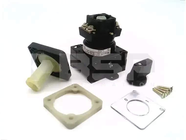 Eaton T3-1-102/Z+UV+FS907 Eaton T3-1-102/Z+UV+FS907