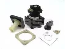 Eaton T3-1-102/Z+UV+FS907 Eaton T3-1-102/Z+UV+FS907