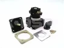 Eaton T3-1-102/Z+UV+FS907 Eaton T3-1-102/Z+UV+FS907