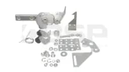 Allen Bradley 1494V-L1 Allen Bradley 1494V-L1