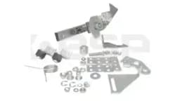 Allen Bradley 1494V-L1 Allen Bradley 1494V-L1