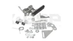 Allen Bradley 1494V-L1 Allen Bradley 1494V-L1