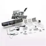 Allen Bradley 1494V-L1 Allen Bradley 1494V-L1