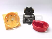 Eaton T3-1-102/V/SVB Eaton T3-1-102/V/SVB