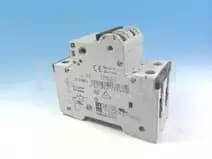 Siemens 5SY4225-7 Siemens 5SY4225-7