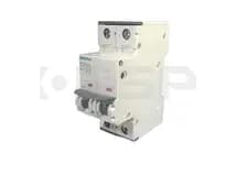 Siemens 5SY4225-6 Siemens 5SY4225-6