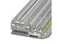 PTIO 1,5/S/5-PE/U-BK/O-WH