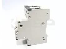 Siemens 5SY4220-7 Siemens 5SY4220-7