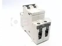 Siemens 5SY4220-7 Siemens 5SY4220-7