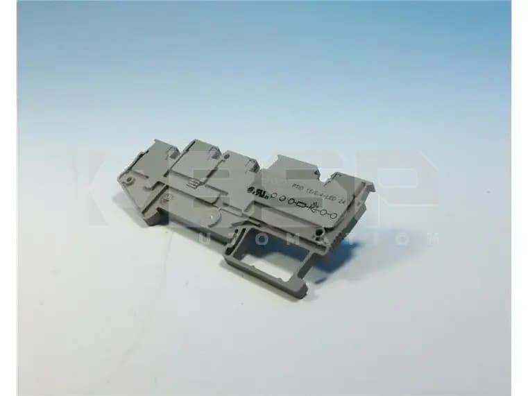 Phoenix Contact PTIO 1,5/S/4-LED 24 RD Phoenix Contact PTIO 1,5/S/4-LED 24 RD