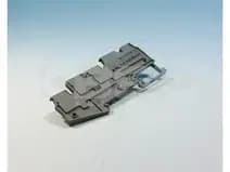 Phoenix Contact PTIO 1,5/S/4-LED 24 RD Phoenix Contact PTIO 1,5/S/4-LED 24 RD